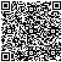 QR Code for bitcoin:bitcoin:bitcoin:bitcoin:bitcoin:bitcoin:bitcoin:bitcoin:bitcoin:bitcoin:bitcoin:bitcoin:bitcoin:3QQsaB5GFas9LUHhPwcYRLSYMDtyDZEAiF