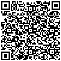 QR Code for bitcoin:bitcoin:bitcoin:bitcoin:bitcoin:bitcoin:bitcoin:bitcoin:bitcoin:bitcoin:bitcoin:bitcoin:bitcoin:3QR28pySA9sST3MyXoPSUTVxLDFsF2EgDp