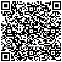 QR Code for bitcoin:bitcoin:bitcoin:bitcoin:bitcoin:bitcoin:bitcoin:bitcoin:bitcoin:bitcoin:bitcoin:bitcoin:bitcoin:3QR6TmVG3p7TqyiZ3DFMDa4DRBYgVSNZKv