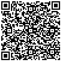 QR Code for bitcoin:bitcoin:bitcoin:bitcoin:bitcoin:bitcoin:bitcoin:bitcoin:bitcoin:bitcoin:bitcoin:bitcoin:bitcoin:3QRrVG6GbCxQDwLP1FCfE3YAwBdYGUBauC
