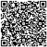 QR Code for bitcoin:bitcoin:bitcoin:bitcoin:bitcoin:bitcoin:bitcoin:bitcoin:bitcoin:bitcoin:bitcoin:bitcoin:bitcoin:3QRyxuushPSve7qa4pA2BcbBfCoR2DPWn6