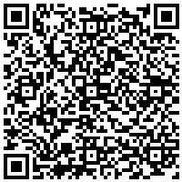 QR Code for bitcoin:bitcoin:bitcoin:bitcoin:bitcoin:bitcoin:bitcoin:bitcoin:bitcoin:bitcoin:bitcoin:bitcoin:bitcoin:3QSBE8b1xcstC9ZGpiYPyEmLcjCeerH1mM