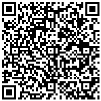 QR Code for bitcoin:bitcoin:bitcoin:bitcoin:bitcoin:bitcoin:bitcoin:bitcoin:bitcoin:bitcoin:bitcoin:bitcoin:bitcoin:3QSLnPbAS73gutFS1WsNbQxYgJRPEeWCEo
