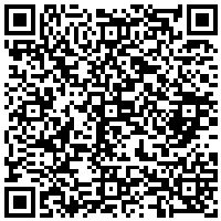 QR Code for bitcoin:bitcoin:bitcoin:bitcoin:bitcoin:bitcoin:bitcoin:bitcoin:bitcoin:bitcoin:bitcoin:bitcoin:bitcoin:3QSPESNbfQnaer3sAVUGTfZPaf9GuMYyBz
