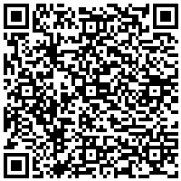 QR Code for bitcoin:bitcoin:bitcoin:bitcoin:bitcoin:bitcoin:bitcoin:bitcoin:bitcoin:bitcoin:bitcoin:bitcoin:bitcoin:3QSPjvdLCFD3ME6Y9iSfUb2t3srFisCMhq