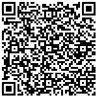 QR Code for bitcoin:bitcoin:bitcoin:bitcoin:bitcoin:bitcoin:bitcoin:bitcoin:bitcoin:bitcoin:bitcoin:bitcoin:bitcoin:3QScYBZbi5vKF2BU6vMYAh6SGjv4aPyExw