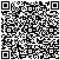 QR Code for bitcoin:bitcoin:bitcoin:bitcoin:bitcoin:bitcoin:bitcoin:bitcoin:bitcoin:bitcoin:bitcoin:bitcoin:bitcoin:3QSd8UAzJdSsFD1ackByWQ33Fj9LGAC2WC