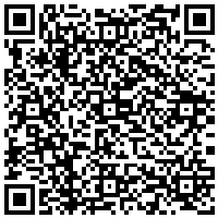 QR Code for bitcoin:bitcoin:bitcoin:bitcoin:bitcoin:bitcoin:bitcoin:bitcoin:bitcoin:bitcoin:bitcoin:bitcoin:bitcoin:3QSssFfBozRCQCjp8ajmsza2sUrWN23cFT