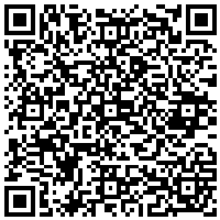 QR Code for bitcoin:bitcoin:bitcoin:bitcoin:bitcoin:bitcoin:bitcoin:bitcoin:bitcoin:bitcoin:bitcoin:bitcoin:bitcoin:3QTADecxidzPUn1x4bsDjXmoViWqrSnx4i