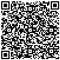 QR Code for bitcoin:bitcoin:bitcoin:bitcoin:bitcoin:bitcoin:bitcoin:bitcoin:bitcoin:bitcoin:bitcoin:bitcoin:bitcoin:3QTC7JMLA9Hap598B2sR2WBy7EB7ogJr2T