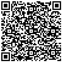 QR Code for bitcoin:bitcoin:bitcoin:bitcoin:bitcoin:bitcoin:bitcoin:bitcoin:bitcoin:bitcoin:bitcoin:bitcoin:bitcoin:3QTJrjcwpBbqrVvrvVrMRSdAMrfzqbYmLh