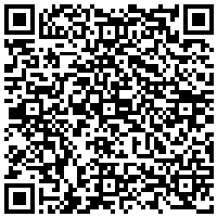 QR Code for bitcoin:bitcoin:bitcoin:bitcoin:bitcoin:bitcoin:bitcoin:bitcoin:bitcoin:bitcoin:bitcoin:bitcoin:bitcoin:3QTpn8PyKPVMamhqKFZQdxP1vtyT7CUHNE