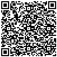 QR Code for bitcoin:bitcoin:bitcoin:bitcoin:bitcoin:bitcoin:bitcoin:bitcoin:bitcoin:bitcoin:bitcoin:bitcoin:bitcoin:3QTuhdLRSaPybLsqv2e6fYPWhKVg4kPVFU