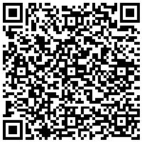 QR Code for bitcoin:bitcoin:bitcoin:bitcoin:bitcoin:bitcoin:bitcoin:bitcoin:bitcoin:bitcoin:bitcoin:bitcoin:bitcoin:3QU1TfbJsRBipo7ccF6UcKTL5AqMeuXJxW