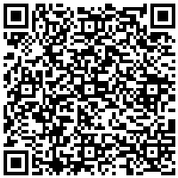 QR Code for bitcoin:bitcoin:bitcoin:bitcoin:bitcoin:bitcoin:bitcoin:bitcoin:bitcoin:bitcoin:bitcoin:bitcoin:bitcoin:3QU6RXhFfeRnPFeWGcGj2bbXffrQeBZDUj