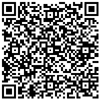 QR Code for bitcoin:bitcoin:bitcoin:bitcoin:bitcoin:bitcoin:bitcoin:bitcoin:bitcoin:bitcoin:bitcoin:bitcoin:bitcoin:3QU9LGfsmWSTWD8z7QmkLfZcVPvErHGyh3