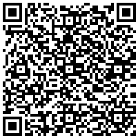 QR Code for bitcoin:bitcoin:bitcoin:bitcoin:bitcoin:bitcoin:bitcoin:bitcoin:bitcoin:bitcoin:bitcoin:bitcoin:bitcoin:3QUSvpQ6d2UptXHiKCFKJRNJSZbjF7Ga6C