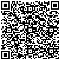 QR Code for bitcoin:bitcoin:bitcoin:bitcoin:bitcoin:bitcoin:bitcoin:bitcoin:bitcoin:bitcoin:bitcoin:bitcoin:bitcoin:3QUkDUfWGrKQ4FtPQo7aQKScfPzSq6Nnjr