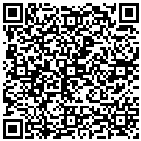QR Code for bitcoin:bitcoin:bitcoin:bitcoin:bitcoin:bitcoin:bitcoin:bitcoin:bitcoin:bitcoin:bitcoin:bitcoin:bitcoin:3QV6EVt2MSmD13ACkTbMBTZgphedWvq97Z