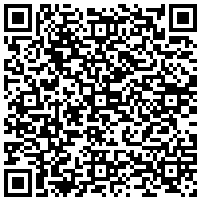 QR Code for bitcoin:bitcoin:bitcoin:bitcoin:bitcoin:bitcoin:bitcoin:bitcoin:bitcoin:bitcoin:bitcoin:bitcoin:bitcoin:3QVTM7PdcdUiEwEC156Pm53MFb2TUFSdCX
