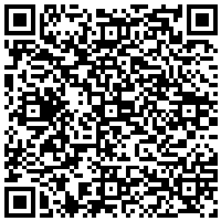 QR Code for bitcoin:bitcoin:bitcoin:bitcoin:bitcoin:bitcoin:bitcoin:bitcoin:bitcoin:bitcoin:bitcoin:bitcoin:bitcoin:3QVxaHd56e2eDtAaL3ZSjvwcEDv9Lb7CF8