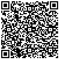 QR Code for bitcoin:bitcoin:bitcoin:bitcoin:bitcoin:bitcoin:bitcoin:bitcoin:bitcoin:bitcoin:bitcoin:bitcoin:bitcoin:3QWDVtpBCpUmsfSZzEzxJSvQxGFFTCZi2v