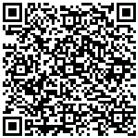 QR Code for bitcoin:bitcoin:bitcoin:bitcoin:bitcoin:bitcoin:bitcoin:bitcoin:bitcoin:bitcoin:bitcoin:bitcoin:bitcoin:3QWdRKSVvHpoDs4PD5hKmxvToSHBuCoSgs