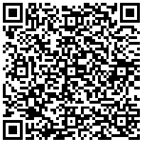 QR Code for bitcoin:bitcoin:bitcoin:bitcoin:bitcoin:bitcoin:bitcoin:bitcoin:bitcoin:bitcoin:bitcoin:bitcoin:bitcoin:3QWmoV3iJnvfYRjPsFPCEP3THy6h3akLRt