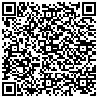 QR Code for bitcoin:bitcoin:bitcoin:bitcoin:bitcoin:bitcoin:bitcoin:bitcoin:bitcoin:bitcoin:bitcoin:bitcoin:bitcoin:3QWpCeHPKeF2b2qDCee3VjPvpsWbPjanHu