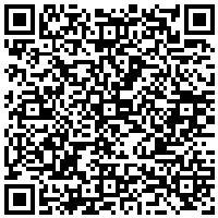 QR Code for bitcoin:bitcoin:bitcoin:bitcoin:bitcoin:bitcoin:bitcoin:bitcoin:bitcoin:bitcoin:bitcoin:bitcoin:bitcoin:3QXJtw28d2fABsvs9LPFkKqeSCwqtZbXUz