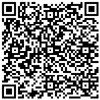 QR Code for bitcoin:bitcoin:bitcoin:bitcoin:bitcoin:bitcoin:bitcoin:bitcoin:bitcoin:bitcoin:bitcoin:bitcoin:bitcoin:3QXUfeTEWmLNRDmtbsVfA2SjP7gsWjPD5G