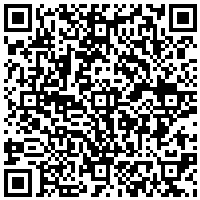 QR Code for bitcoin:bitcoin:bitcoin:bitcoin:bitcoin:bitcoin:bitcoin:bitcoin:bitcoin:bitcoin:bitcoin:bitcoin:bitcoin:3QY2UTvPsfCeCYSd4usLZ2FrTYpZ6ssaq6