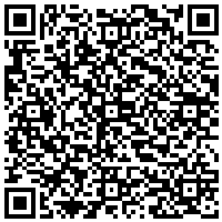 QR Code for bitcoin:bitcoin:bitcoin:bitcoin:bitcoin:bitcoin:bitcoin:bitcoin:bitcoin:bitcoin:bitcoin:bitcoin:bitcoin:3QYTEAwmoH1RnwjeahbkrucAcXibKLtKyE