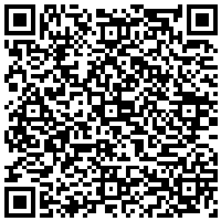 QR Code for bitcoin:bitcoin:bitcoin:bitcoin:bitcoin:bitcoin:bitcoin:bitcoin:bitcoin:bitcoin:bitcoin:bitcoin:bitcoin:3QYvH5LtvA2ruoWsrN71wCwd1vb2PiRYCD