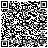 QR Code for bitcoin:bitcoin:bitcoin:bitcoin:bitcoin:bitcoin:bitcoin:bitcoin:bitcoin:bitcoin:bitcoin:bitcoin:bitcoin:3QZ22n5t7ZGRbqSiHaqfDYMS2UkPGeaMHT