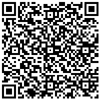 QR Code for bitcoin:bitcoin:bitcoin:bitcoin:bitcoin:bitcoin:bitcoin:bitcoin:bitcoin:bitcoin:bitcoin:bitcoin:bitcoin:3QZ6eheDiGEErYLGeDXcKitrM3cxxmGUW7