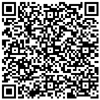 QR Code for bitcoin:bitcoin:bitcoin:bitcoin:bitcoin:bitcoin:bitcoin:bitcoin:bitcoin:bitcoin:bitcoin:bitcoin:bitcoin:3QZPddCjMAT7egnLwFaxMoYRLVunjEpMwo
