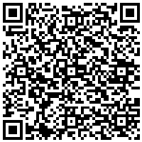 QR Code for bitcoin:bitcoin:bitcoin:bitcoin:bitcoin:bitcoin:bitcoin:bitcoin:bitcoin:bitcoin:bitcoin:bitcoin:bitcoin:3QZbDabprEjL3SMsFDcYQPSQPi9Xd12acc