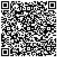 QR Code for bitcoin:bitcoin:bitcoin:bitcoin:bitcoin:bitcoin:bitcoin:bitcoin:bitcoin:bitcoin:bitcoin:bitcoin:bitcoin:3QaMBTmnupFGwFPD82QBB88ULicUbwFJGy