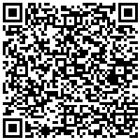 QR Code for bitcoin:bitcoin:bitcoin:bitcoin:bitcoin:bitcoin:bitcoin:bitcoin:bitcoin:bitcoin:bitcoin:bitcoin:bitcoin:3QaP2kCSF74gpK6mM8MD4CQ35G9k87XCJS