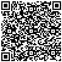 QR Code for bitcoin:bitcoin:bitcoin:bitcoin:bitcoin:bitcoin:bitcoin:bitcoin:bitcoin:bitcoin:bitcoin:bitcoin:bitcoin:3QaPbQp2cgMfFuLKXwZ33VTtLEfeq68ba8