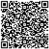 QR Code for bitcoin:bitcoin:bitcoin:bitcoin:bitcoin:bitcoin:bitcoin:bitcoin:bitcoin:bitcoin:bitcoin:bitcoin:bitcoin:3QaS1QsaYFae4TfKpPAtH3imVfAnafxG2v