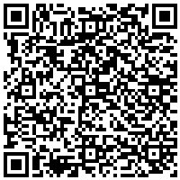 QR Code for bitcoin:bitcoin:bitcoin:bitcoin:bitcoin:bitcoin:bitcoin:bitcoin:bitcoin:bitcoin:bitcoin:bitcoin:bitcoin:3QazoMxC7cTYx2RctxW241vcPmkCFJEUAr