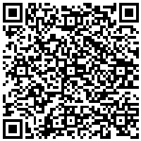 QR Code for bitcoin:bitcoin:bitcoin:bitcoin:bitcoin:bitcoin:bitcoin:bitcoin:bitcoin:bitcoin:bitcoin:bitcoin:bitcoin:3Qb9DDB4P68TJD3PHeQwFsouMBj61ideFD
