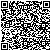 QR Code for bitcoin:bitcoin:bitcoin:bitcoin:bitcoin:bitcoin:bitcoin:bitcoin:bitcoin:bitcoin:bitcoin:bitcoin:bitcoin:3QbKG33weP41bEmwtqiApE6kVLTV59LVWS