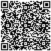 QR Code for bitcoin:bitcoin:bitcoin:bitcoin:bitcoin:bitcoin:bitcoin:bitcoin:bitcoin:bitcoin:bitcoin:bitcoin:bitcoin:3QbRmxaeQX2UBbuuPHeSe2CpuamvV2gRbK