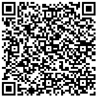 QR Code for bitcoin:bitcoin:bitcoin:bitcoin:bitcoin:bitcoin:bitcoin:bitcoin:bitcoin:bitcoin:bitcoin:bitcoin:bitcoin:3QbSZTWcCXm8MMuinH52wky2zAM1euPd3R