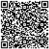 QR Code for bitcoin:bitcoin:bitcoin:bitcoin:bitcoin:bitcoin:bitcoin:bitcoin:bitcoin:bitcoin:bitcoin:bitcoin:bitcoin:3Qbb876etkYqaSACdQwC2FXjpWCADDihpC