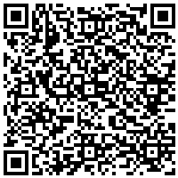 QR Code for bitcoin:bitcoin:bitcoin:bitcoin:bitcoin:bitcoin:bitcoin:bitcoin:bitcoin:bitcoin:bitcoin:bitcoin:bitcoin:3QbfbaPP6QgPWDwvuAn1aatigcXK5EfcHx