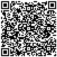 QR Code for bitcoin:bitcoin:bitcoin:bitcoin:bitcoin:bitcoin:bitcoin:bitcoin:bitcoin:bitcoin:bitcoin:bitcoin:bitcoin:3Qc4nujs213vWMQJUP4EQKBx7bFbFvg1eo